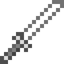 我的世界魔法金属太刀武器有哪些