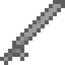 我的世界魔法金属太刀武器有哪些