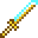 我的世界魔法金属太刀武器有哪些