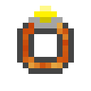 我的世界魔法金属饰品合成表大全