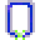 我的世界魔法金属饰品合成表大全