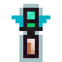 我的世界魔法金属饰品合成表大全