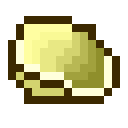 我的世界魔法金属饰品合成表大全