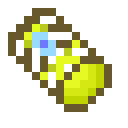 我的世界魔法金属饰品合成表大全