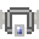 我的世界魔法金属饰品合成表大全