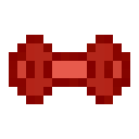 我的世界魔法金属饰品合成表大全