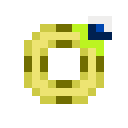 我的世界魔法金属饰品合成表大全