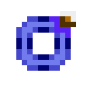 我的世界魔法金属饰品合成表大全