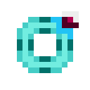 我的世界魔法金属饰品合成表大全