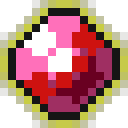 我的世界魔法金属饰品合成表大全