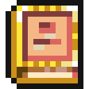 我的世界魔法金属饰品合成表大全