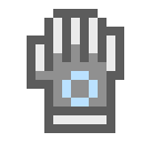 我的世界魔法金属饰品合成表大全