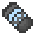 我的世界魔法金属饰品合成表大全