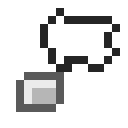 我的世界魔法金属饰品合成表大全