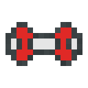 我的世界魔法金属饰品合成表大全