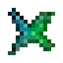 我的世界星空模组材料怎么获得