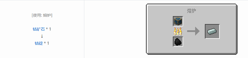 我的世界星空模组材料怎么获得