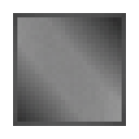 我的世界星空模组材料怎么获得