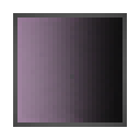 我的世界星空模组材料怎么获得