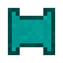 我的世界星空模组材料怎么获得