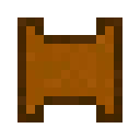 我的世界星空模组材料怎么获得