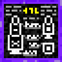 我的世界星空模组材料怎么获得