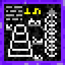 我的世界星空模组材料怎么获得