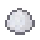 我的世界星空模组材料怎么获得