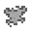 我的世界星空模组材料怎么获得