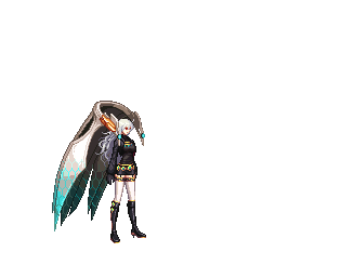 DNF人造神困难竞拍帽子装扮外观一览