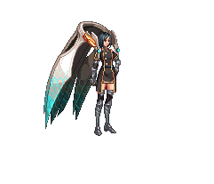 DNF人造神困难竞拍帽子装扮外观一览