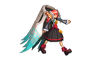 DNF人造神困难竞拍帽子装扮外观一览