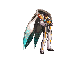 DNF人造神困难竞拍帽子装扮外观一览