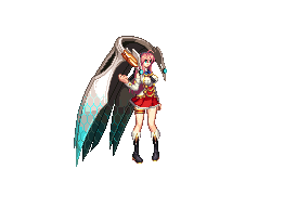 DNF人造神困难竞拍帽子装扮外观一览