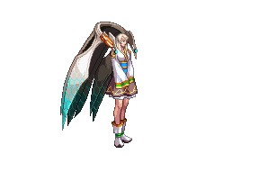 DNF人造神困难竞拍帽子装扮外观一览