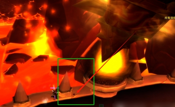 魔兽世界谜语人的灵蛇怎么获得