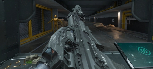 三角洲行动烽火地带K437改枪方案推荐