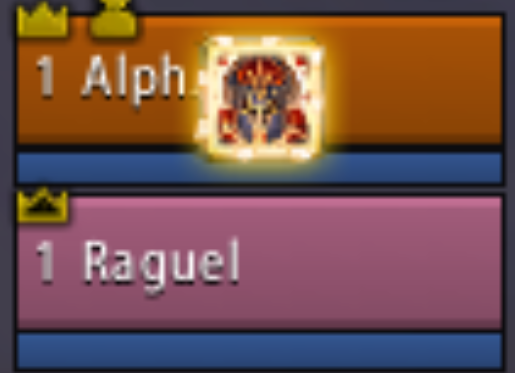 魔兽世界ICC萨鲁法尔团队框架BUFF监控WA