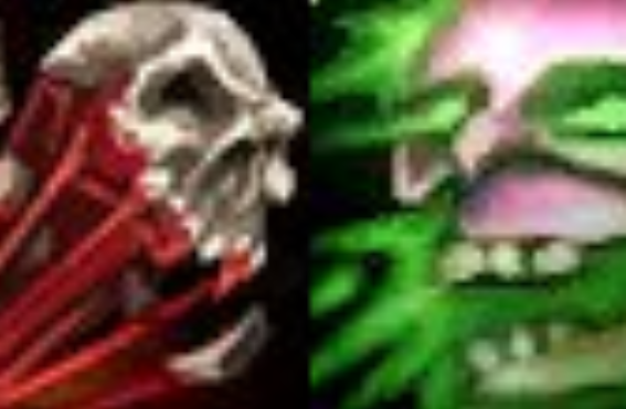 魔兽世界ICC普崔塞德教授瘟疫效果监控WA