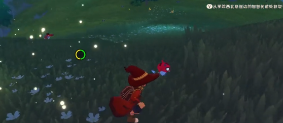 洛克王国世界乌达在哪抓