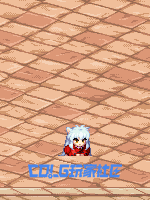 DNF犬夜叉穿越时空之约活动攻略