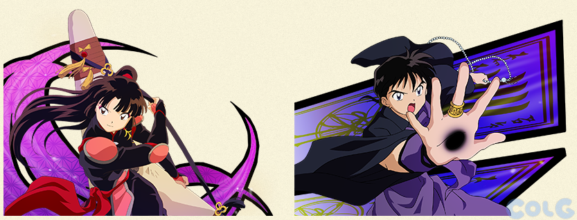 DNF犬夜叉穿越时空之约活动攻略