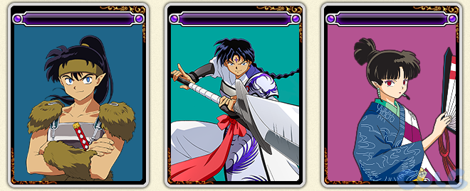 DNF犬夜叉穿越时空之约活动攻略