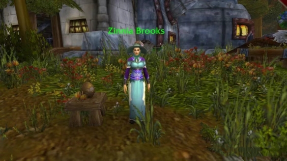 魔兽世界wlk复活节飞毯怎么获得