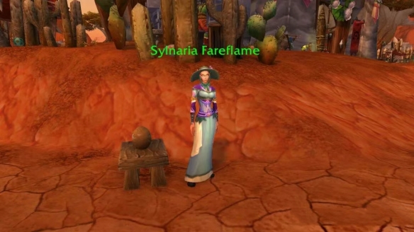 魔兽世界wlk复活节飞毯怎么获得