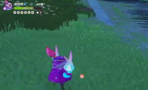 洛克王国世界罗德里怎么打