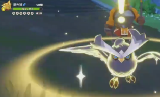 洛克王国世界罗德里怎么打