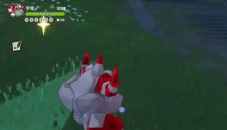 洛克王国世界罗德里怎么打