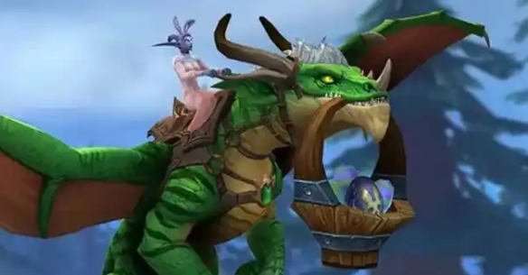 魔兽世界wlk沙漠玫瑰成就攻略