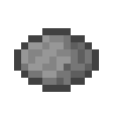 我的世界染料怎么合成